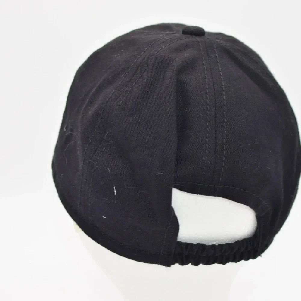 Fashion Hat
